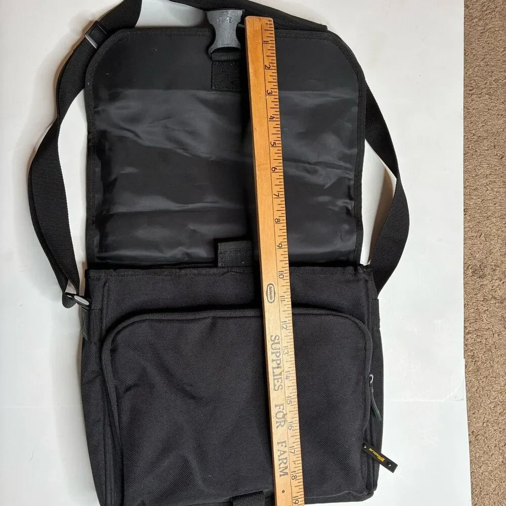 Targus city gear